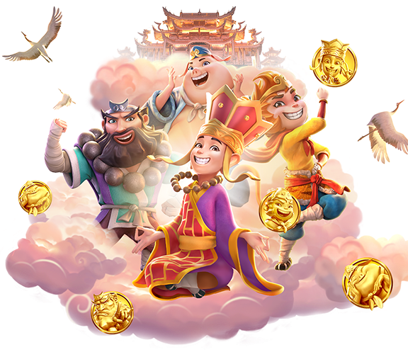 NEON168 สล็อต ฝากถอนไม่มีขั้นต่ำ